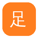 世界杯足球直播 - 世界杯足球赛事高清直播平台